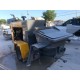 2015 PUTZMEISTER CALL US CONCRETE PUMP TRAILER