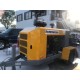 2015 PUTZMEISTER CALL US CONCRETE PUMP TRAILER