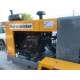 2015 PUTZMEISTER CALL US CONCRETE PUMP TRAILER