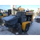 2015 PUTZMEISTER CALL US CONCRETE PUMP TRAILER
