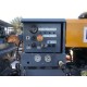 2015 PUTZMEISTER CALL US CONCRETE PUMP TRAILER