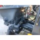 2015 PUTZMEISTER CALL US CONCRETE PUMP TRAILER
