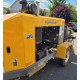 2003 PUTZMEISTER KATT KRETER CONCRETE PUMP TRAILER