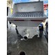 2006 SCHWING BPA-500 CONCRETE PUMP TRAILER (5 UNITS IN STOCK)