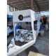 2006 SCHWING BPA-500 CONCRETE PUMP TRAILER (5 UNITS IN STOCK)