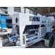 2006 SCHWING BPA-500 CONCRETE PUMP TRAILER (5 UNITS IN STOCK)