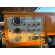 2006 PUTZMEISTER TK40 CONCRETE PUMP TRAILER