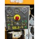 2005 REED B50 CONCRETE PUMP TRAILER