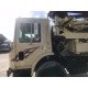 1994 MACK MR600 CONCRETE PUMP TRUCK