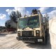 1994 MACK MR600 CONCRETE PUMP TRUCK