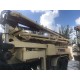 1994 MACK MR600 CONCRETE PUMP TRUCK