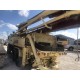 1994 MACK MR600 CONCRETE PUMP TRUCK