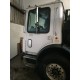 1999 MACK MR600 CONCRETE PUMP TRUCK