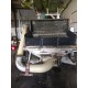 1999 MACK MR600 CONCRETE PUMP TRUCK