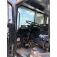 2007 MACK MR600 TRUCK WITH SERMAC 5Z CONCRETE PUMP 37M