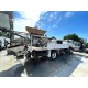 1988 MACK SCHWING-750 CONCRETE PUMP TRUCK