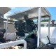 1988 MACK SCHWING-750 CONCRETE PUMP TRUCK