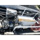 1988 MACK SCHWING-750 CONCRETE PUMP TRUCK