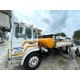 1998 MACK SCHWING-BPA500 CONCRETE PUMP TRUCK