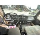 1998 MACK SCHWING-BPA500 CONCRETE PUMP TRUCK