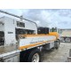 1998 MACK SCHWING-BPA500 CONCRETE PUMP TRUCK