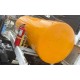 1998 MACK SCHWING-BPA500 CONCRETE PUMP TRUCK