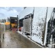 1998 MACK SCHWING-BPA500 CONCRETE PUMP TRUCK
