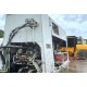 1998 MACK SCHWING-BPA500 CONCRETE PUMP TRUCK