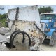 1998 MACK SCHWING-BPA500 CONCRETE PUMP TRUCK