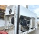 1998 MACK SCHWING-BPA500 CONCRETE PUMP TRUCK