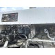 1998 MACK SCHWING-BPA500 CONCRETE PUMP TRUCK