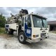 2006 STERLING  CONCRETE PUMP TRUCK