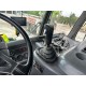 2006 STERLING  CONCRETE PUMP TRUCK