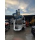 2006 STERLING ST CONCRETE PUMP TRUCK