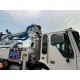 2006 STERLING ST CONCRETE PUMP TRUCK