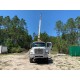 CRANE TRUCK ON 2010 FREIGHTLINER M2-112