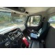 CRANE TRUCK ON 2010 FREIGHTLINER M2-112