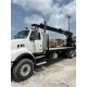 2006 STERLING CAT-C12 CRANE OR BOOM TRUCK
