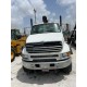2006 STERLING CAT-C12 CRANE OR BOOM TRUCK