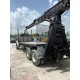 2006 STERLING CAT-C12 CRANE OR BOOM TRUCK