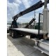 2006 STERLING CAT-C12 CRANE OR BOOM TRUCK