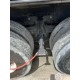 2006 STERLING CAT-C12 CRANE OR BOOM TRUCK