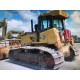 2009 JOHN DEERE 850LGP DOZER