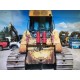 2009 JOHN DEERE 850LGP DOZER