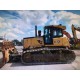 2009 JOHN DEERE 850LGP DOZER