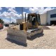 2007 CATERPILLAR D5G DOZER