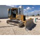 2007 CATERPILLAR D5G DOZER