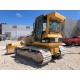 2007 CATERPILLAR D5G DOZER