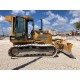 2007 CATERPILLAR D5G DOZER