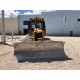 2007 CATERPILLAR D5G DOZER
